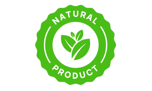 VivoGut 100% Natural